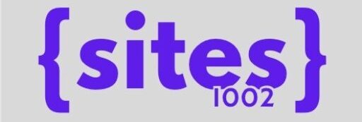 Sites 1002
